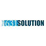 631Logo