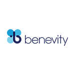 BenevityLogo
