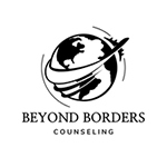 BeyondBordersLogo