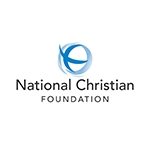 NCFlogo